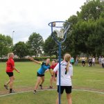 2017_06_27 Landesliga Frauen